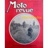 Moto Revue n° 922